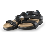 Heavenly Feet Sandalen