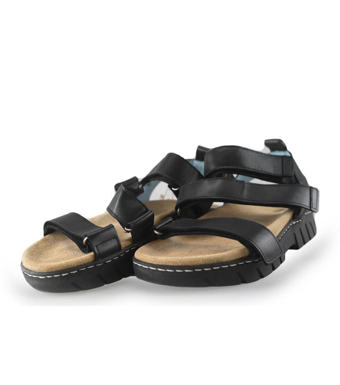 Heavenly Feet Sandalen