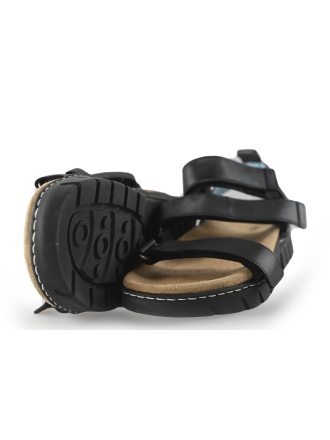 Heavenly Feet Sandalen