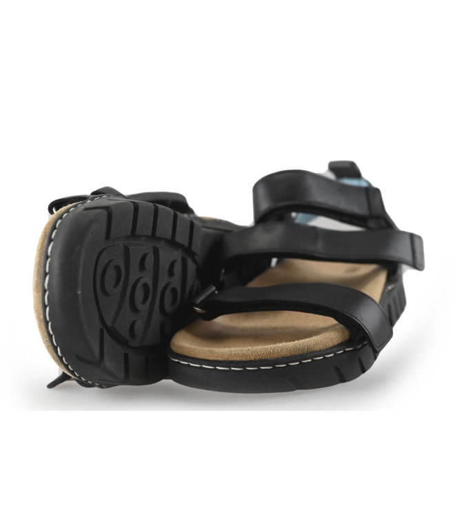 Heavenly Feet Sandalen