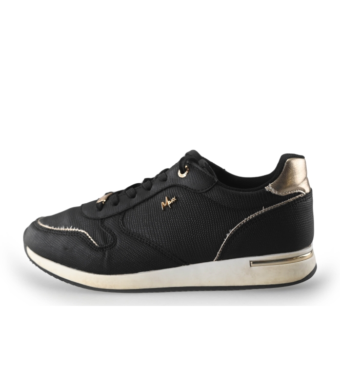 Mexx Sneakers