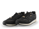 Mexx Sneakers