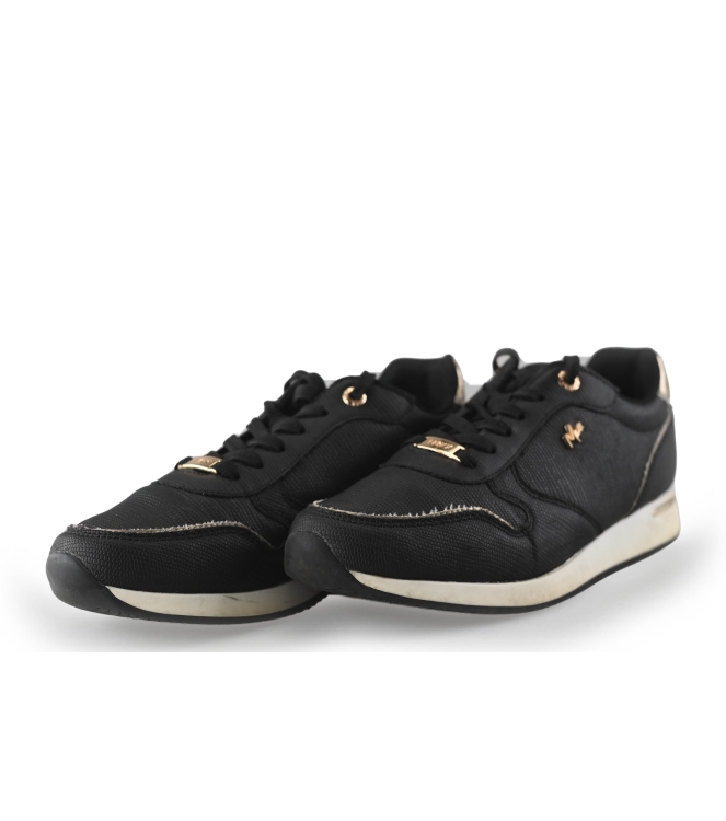 Mexx Sneakers