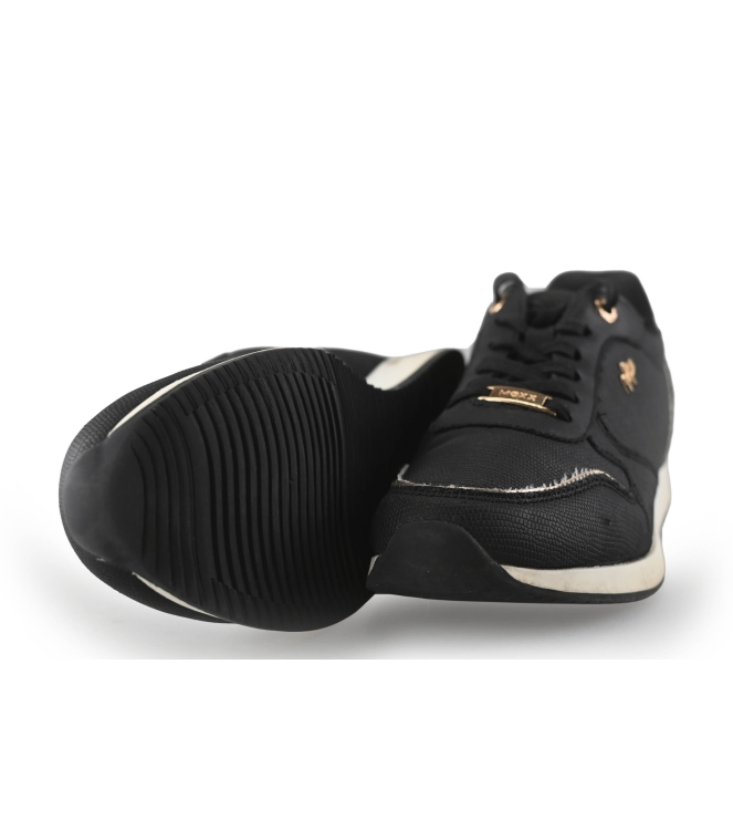 Mexx Sneakers