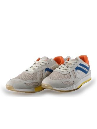 Scotch & Soda Sneakers Overig 262465