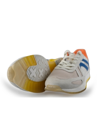 Scotch & Soda Sneakers