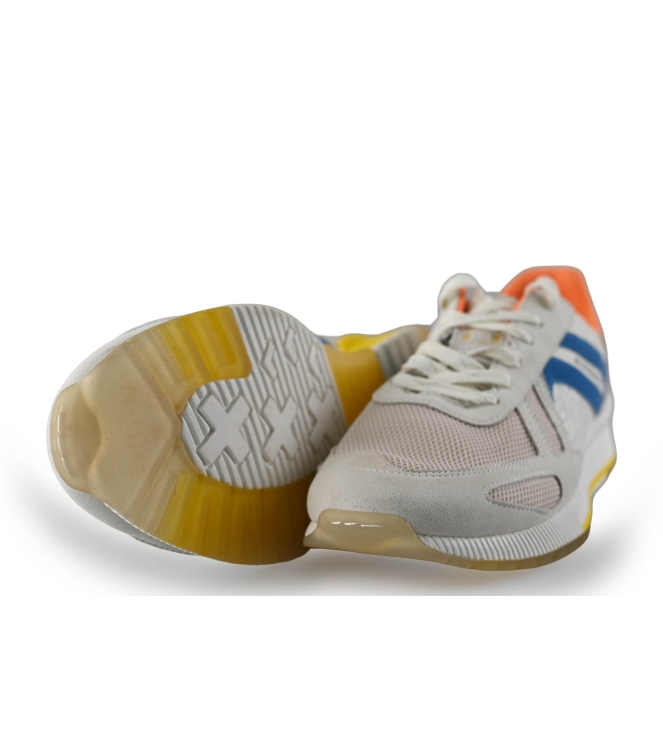 Scotch & Soda Sneakers