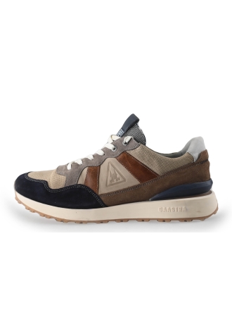 Gaastra Sneakers Beige 262468