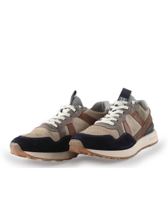 Gaastra Sneakers Beige 262468
