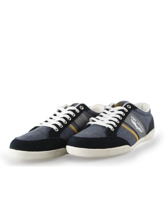PME Legend Sneakers