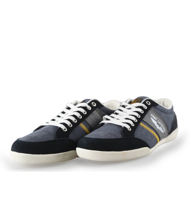 PME Legend Sneakers