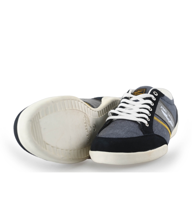 PME Legend Sneakers