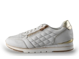 Cellini Sneakers