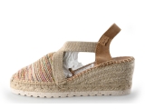 Toni Pons Espadrilles