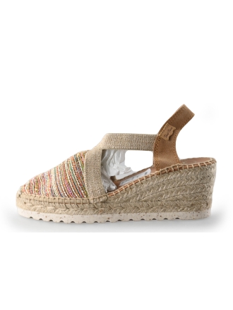 Toni Pons Espadrilles Overig 262496