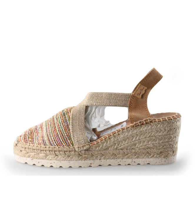 Toni Pons Espadrilles
