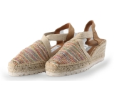 Toni Pons Espadrilles