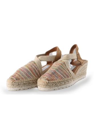 Toni Pons Espadrilles Overig 262496