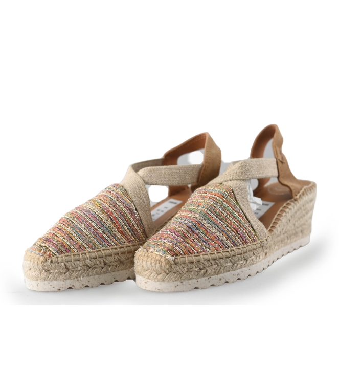 Toni Pons Espadrilles