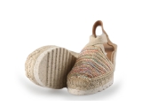 Toni Pons Espadrilles