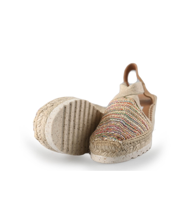 Toni Pons Espadrilles