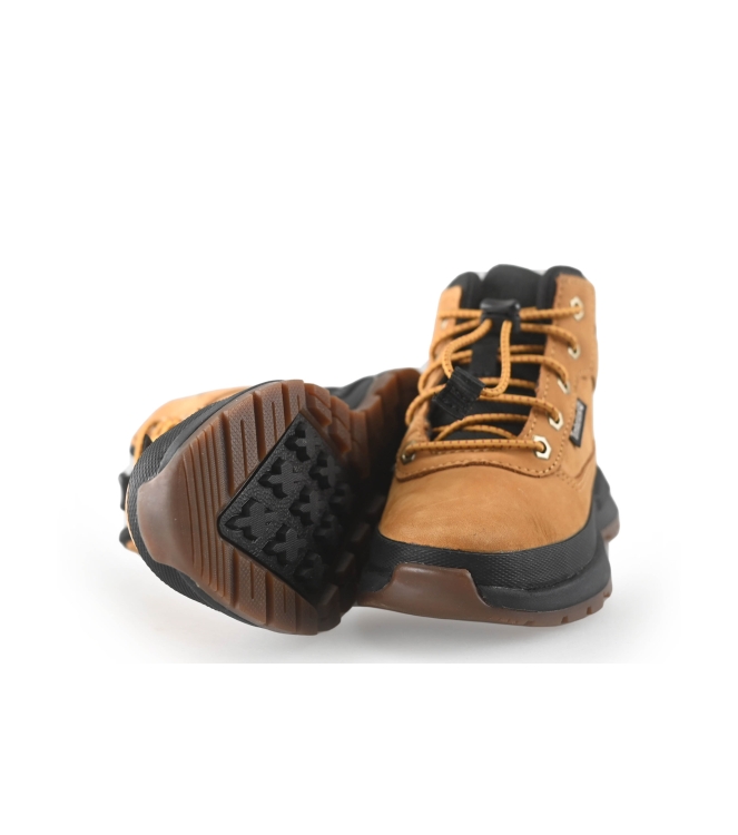Timberland Sneakers