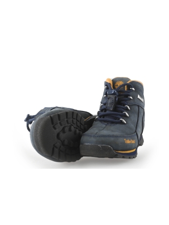 Timberland Veterboots