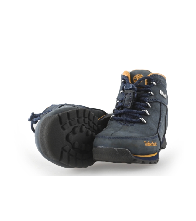 Timberland Veterboots