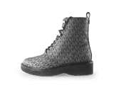 Michael Kors Veterboots