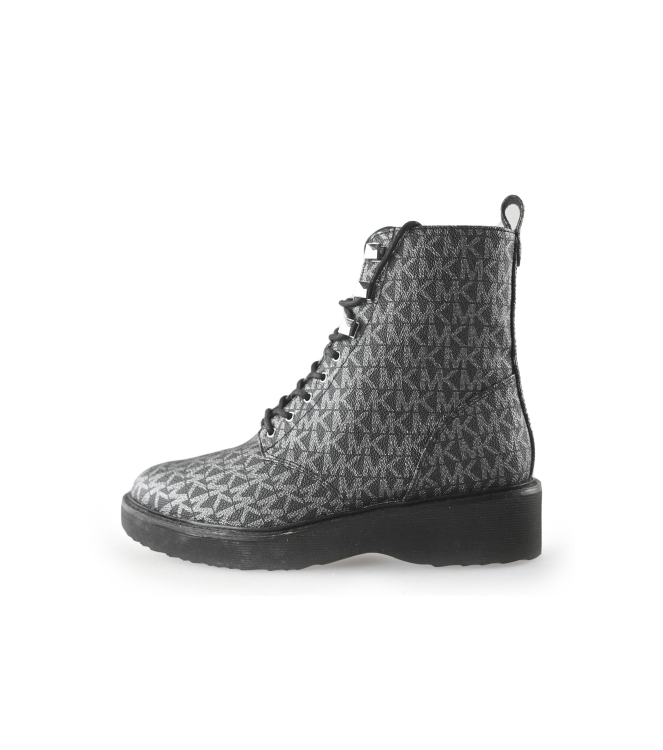 Michael Kors Veterboots