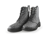 Michael Kors Veterboots