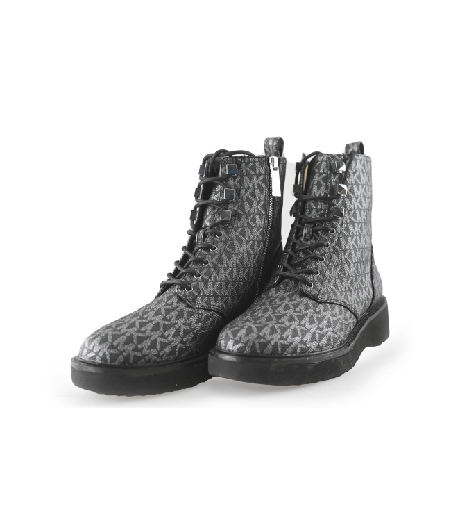 Michael Kors Veterboots