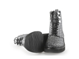 Michael Kors Veterboots