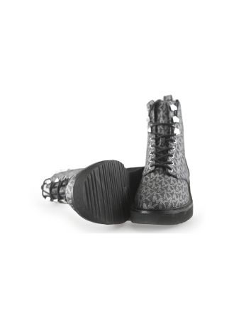 Michael Kors Veterboots