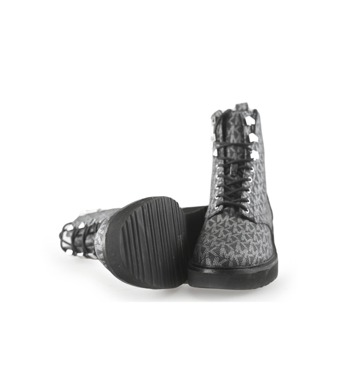 Michael Kors Veterboots