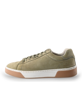 Cycleur de Luxe Sneakers Beige 262504