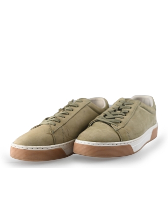 Cycleur de Luxe Sneakers Beige 262504