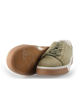 Cycleur de Luxe Sneakers