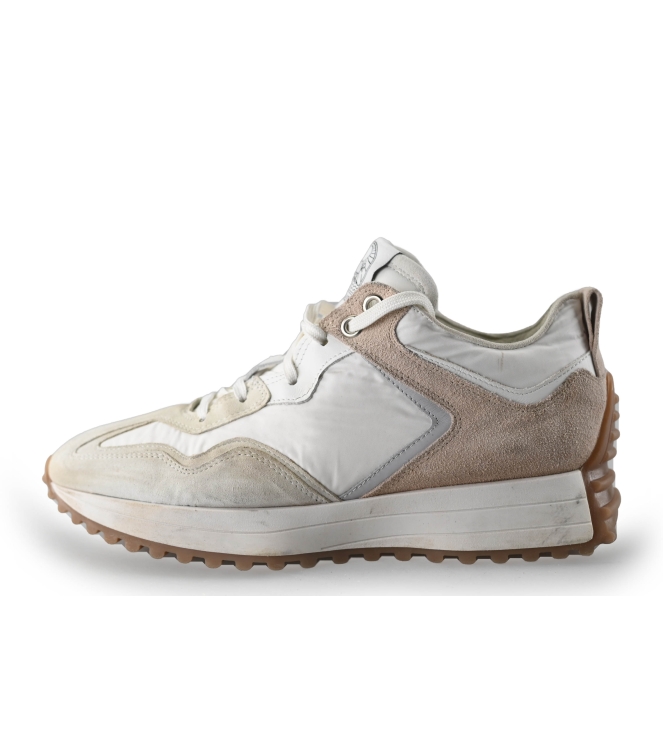 Omoda Atelier Sneakers