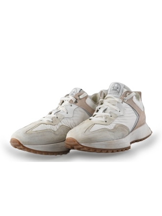 Omoda Atelier Sneakers Grijs 262505