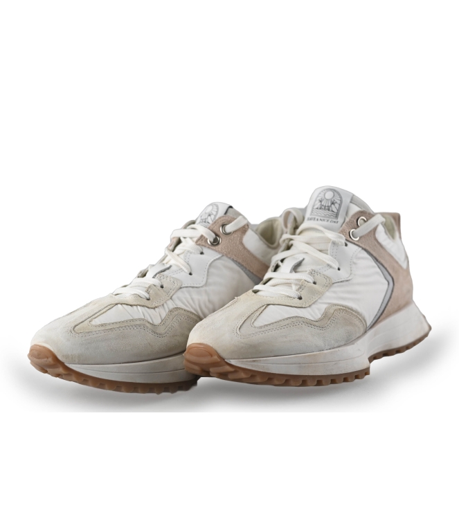 Omoda Atelier Sneakers