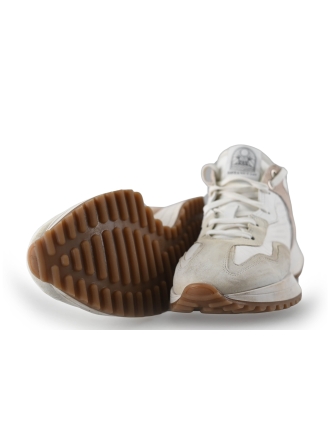 Omoda Atelier Sneakers