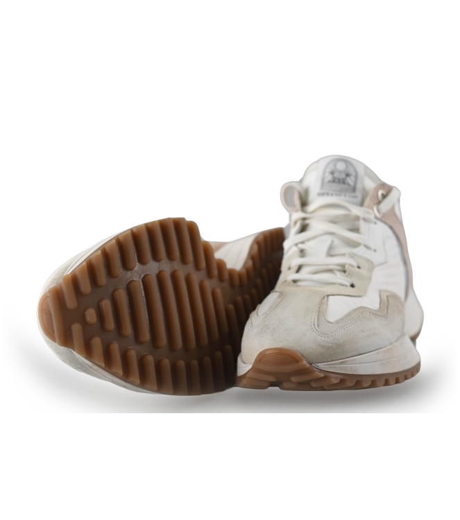 Omoda Atelier Sneakers