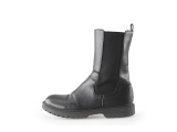 Ton Ton Chelsea boots