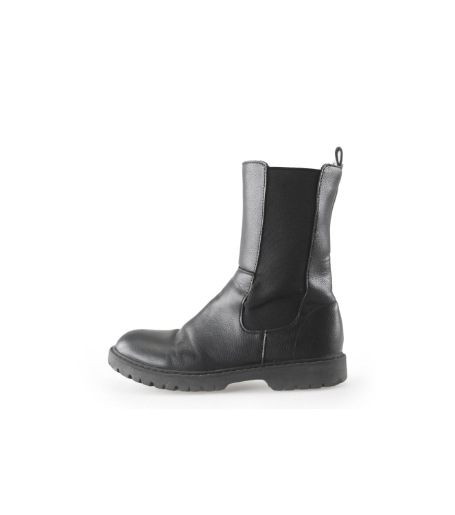 Ton Ton Chelsea boots