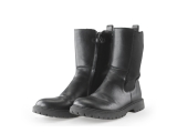 Ton Ton Chelsea boots