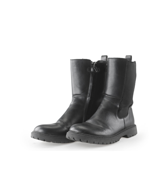 Ton Ton Chelsea boots