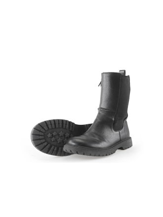 Ton Ton Chelsea boots