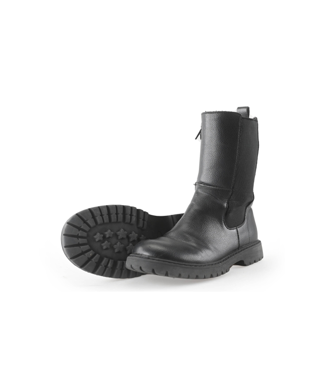 Ton Ton Chelsea boots