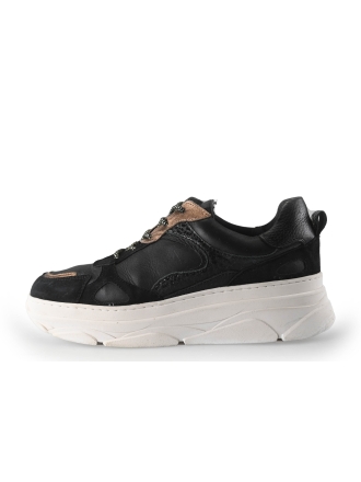 Omoda Sneakers
